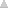 ↑